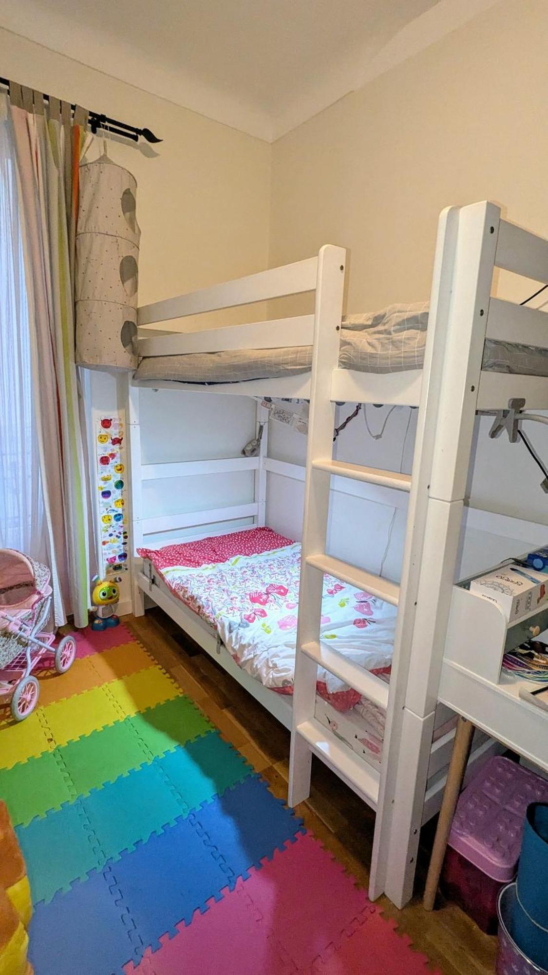 Our Home, Cozy Apartment Two Minutes From The Sea - Clima Nicea Zewnętrze zdjęcie